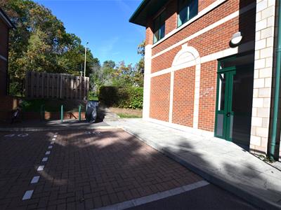 Picture 11
